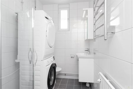 Brogränd 2 c - Foto 5