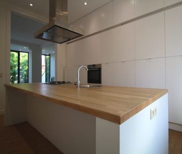 Duplex te huur - Photo 6
