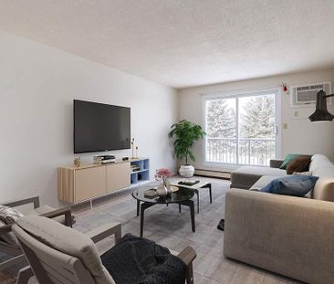 BG Classic Suite - 1 Bedroom - Photo 2