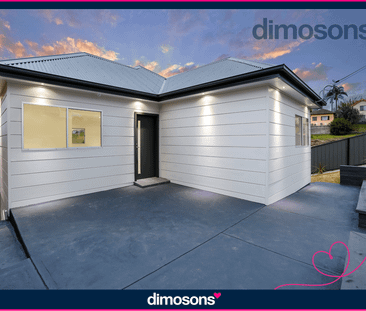 17 Malcolm Avenue - Photo 2