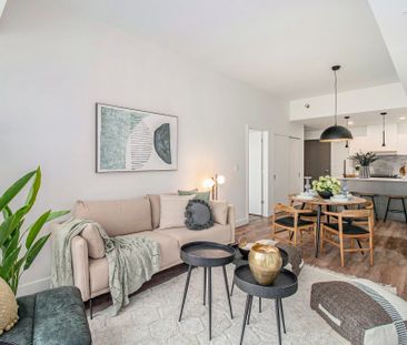 For Lease - 600 Mountaineer N/A Unit# 302, Elmvale Acres and Area, ... - Photo 3