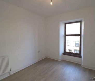 1 bedroom property to rent in Paisley - Photo 2