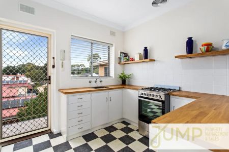 “Curious to check out our latest offering?” - Photo 5