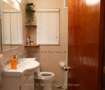 9 SYLLA AVENUE - Photo 1