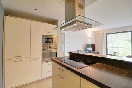 Appartement te huur - Photo 2