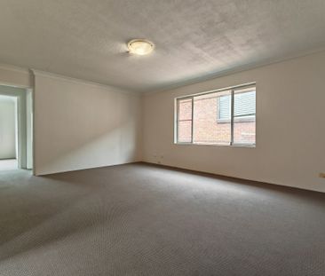 2 Bedroom Unit in the Heart of Campsie - Photo 3