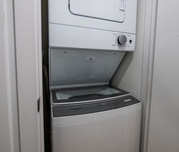 For Lease - 283 Greenwood Avenue Unit# Lower, Toronto, Ontario - Photo 6