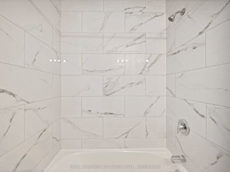 164 Heiman Street #9A - Photo 2