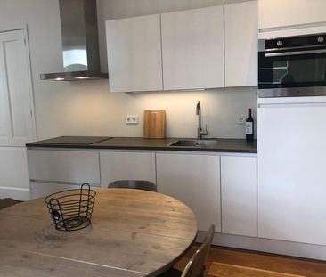 Pieter Lastmankade, 1075 KJ Amsterdam - Photo 6