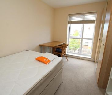 5 bedroom townhouse to rent - Photo 5