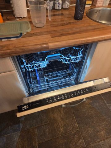 Te huur: Studio Nieuwstraat 97 in Tilburg - Foto 2