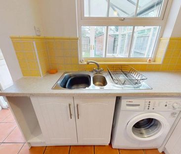 2 bedroom house to rent - Photo 6