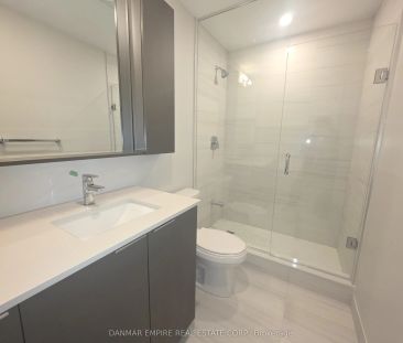 770 Whitlock Avenue #604 - Photo 5