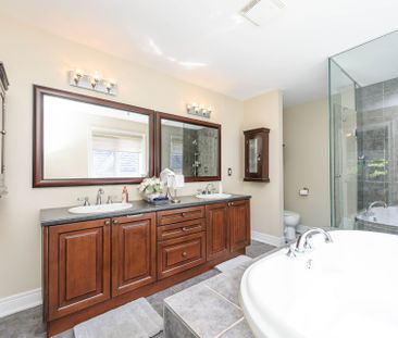 For Lease - 2243 Providence Road, Oakville, Ontario - Photo 2