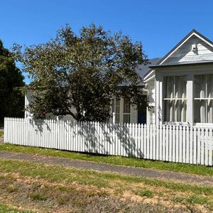 House for Rent! - Photo 3