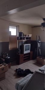 4 1/2 à louer :libre 1er juillet 2026 St-Georges EST - Photo 4