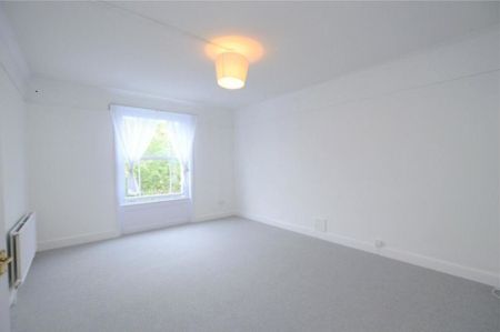 Flat to rent - Manor Park, London, SE13 - Photo 5