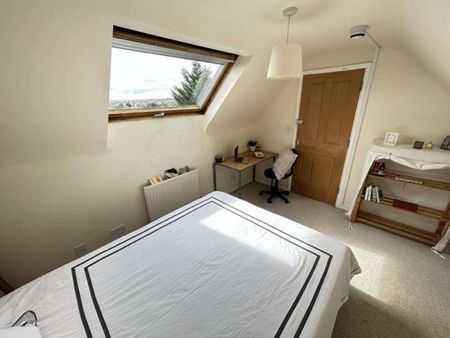 Mincinglake Road, EX4 - Photo 5