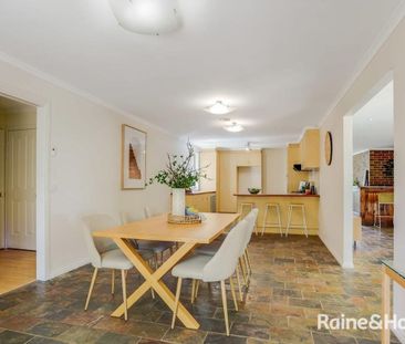 54 Marne Drive, Roxburgh Park, VIC 3064 - Photo 1