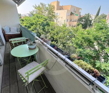 Location Appartement 3 pièces 66m² MONTPELLIER 34000 - Photo 3