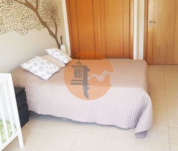 Faro, Faro 8900-400 - Photo 5