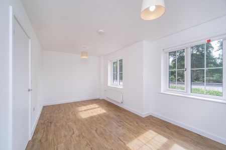 3 bedroom house to rent - Photo 3