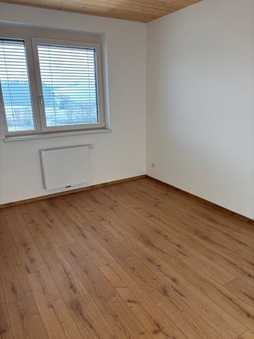 Moderne Maisonette in ruhiger Lage - Photo 4