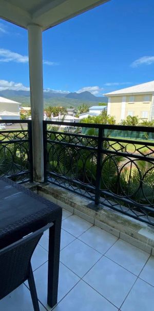 Appartement à louer 2 pièces 45.26m² - Photo 1