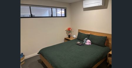 Modern Unit in Great Location - Photo 3