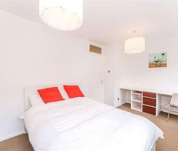 Wornington Road, London, W10 - Photo 4