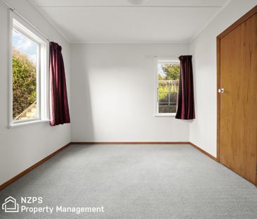 123 Mulford Street, Concord - Photo 6