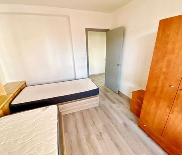 Piso de alquiler en La Calzada - Photo 6