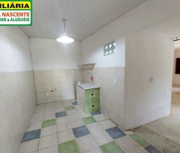 CASA DUPLEX COMERCIAL - Photo 1