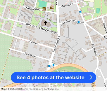 Mieszkanie do wynajęcia - Photo 1