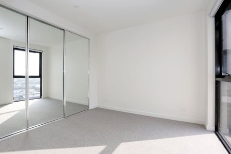 804/304-310 Lygon Street, Brunswick East VIC 3057 - Photo 5