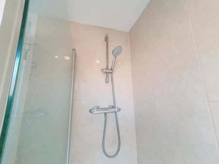 1 bedroom house to rent - Photo 5