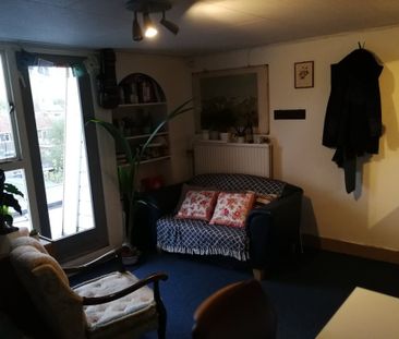 Kamer, Thomas a Kempisstraat - Foto 1