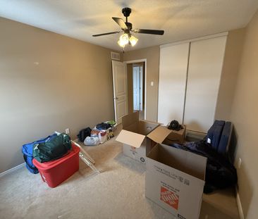 429 June Court - Photo 6