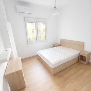 Ενοικίαση κατοικίας, 28 τ.μ., Αθήνα, 400 € - Photo 2