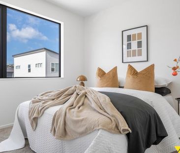 Move in and enjoy brand-new living in beautiful Beach Haven! - Photo 2