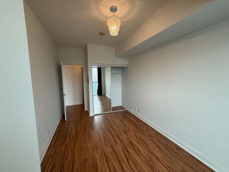 For Lease - 90 Absolute Avenue Unit# 501, Mississauga, Ontario - Photo 3