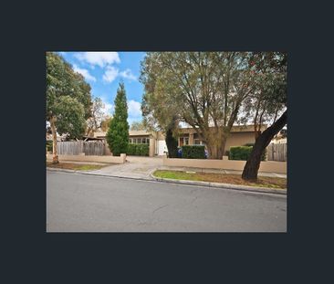 20-22 Delta Avenue, Coburg North, Vic 3058 - Photo 5