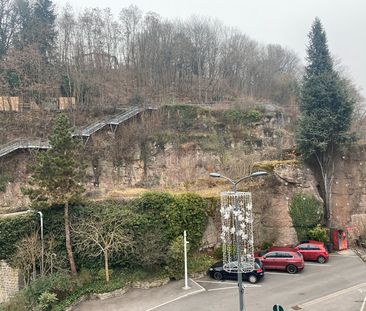 Location Appartement 3 pièces 57m² EPINAL 88000 - Photo 6