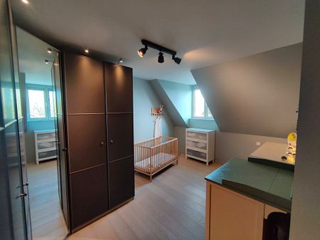 Appartement te huur in Waarschoot - Photo 5