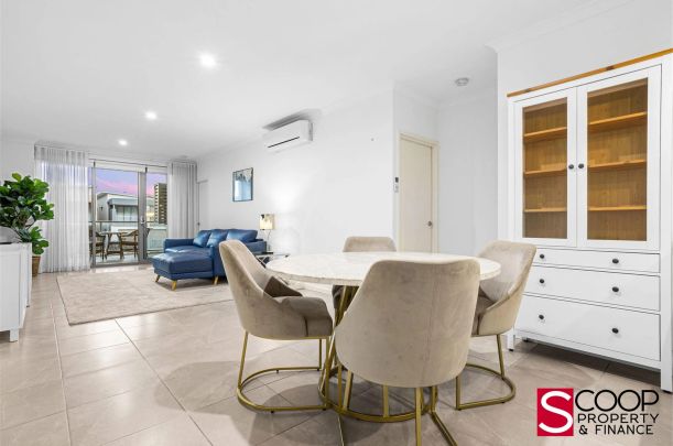 5 / 81 Orsino Boulevard, NORTH COOGEE WA 6163 - Photo 1
