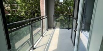 2+ Bed 2 Bath Condo w/ Large Balcony for Rent - Photo 2