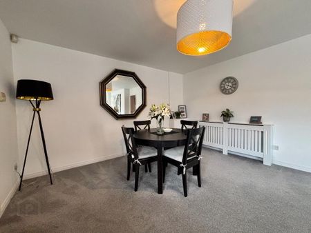 19 Forestgrove, Belfast, BT8 6AR - Photo 3