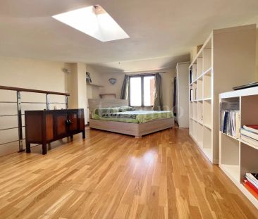 Casa in affitto - Via Micigliano, Roma (rif. 4/2026) - Photo 6