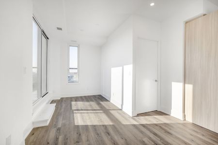 For Lease - 3100 Keele Street Unit# 1215, Toronto, Ontario - Photo 5
