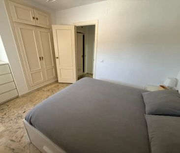 Piso de alquiler en Avenida Terramar Alto, 9, Solymar - Photo 6